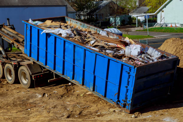 Best Moving and Downsizing Cleanouts  in Palmer Ranch, FL
