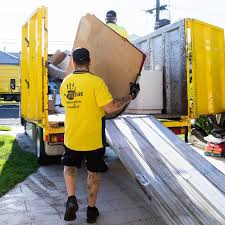 Best Commercial Junk Removal  in Palmer Ranch, FL