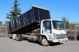 Best Construction Debris Removal  in Palmer Ranch, FL