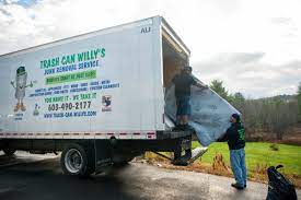 Best Hot Tub Removal  in Palmer Ranch, FL